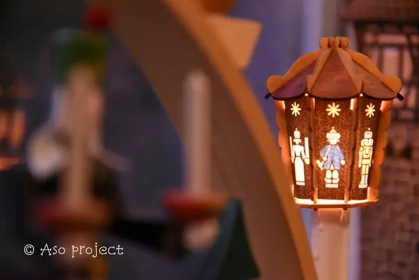 カフェ ティッペル | Seiffener Tippelの写真・動画_image_114776