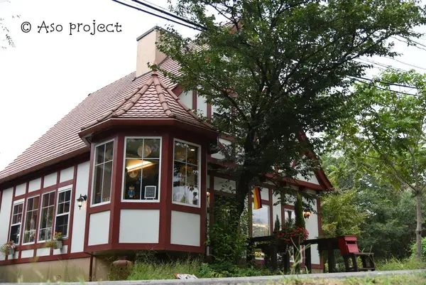 カフェ ティッペル | Seiffener Tippelの写真・動画_image_114779