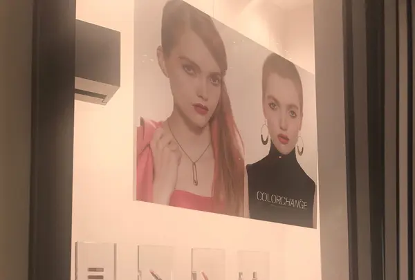 AO（アオ）の写真・動画_image_114791