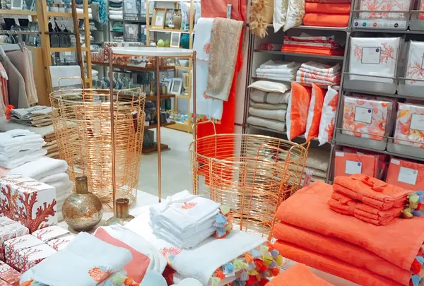 ザラホーム 青山店の写真・動画_image_114795