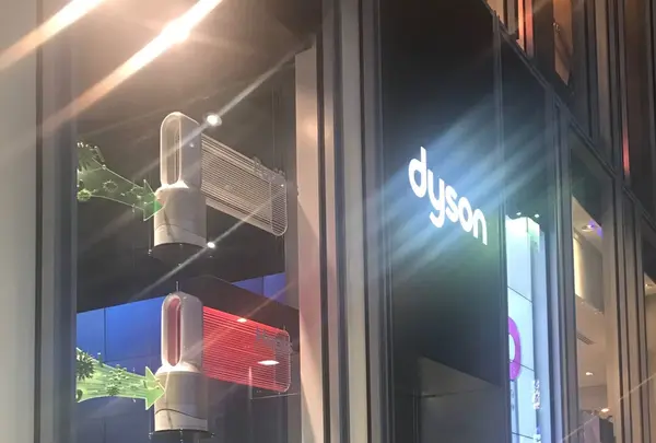 AO（アオ）の写真・動画_image_114797