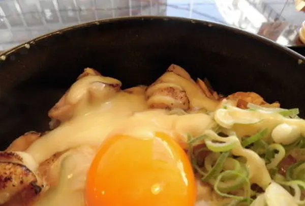 マヨネーズ本舗の写真・動画_image_114804