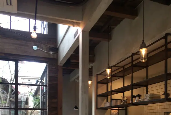 cinq （サンク）の写真・動画_image_114807