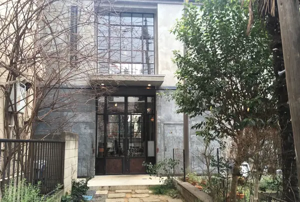 cinq （サンク）の写真・動画_image_114808