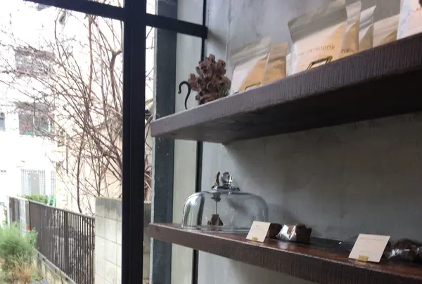 cinq （サンク）の写真・動画_image_114809