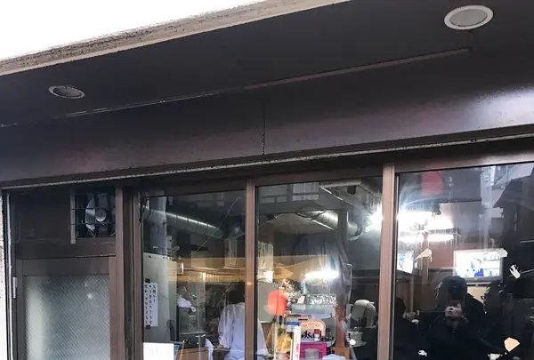 福田フライの写真・動画_image_114821