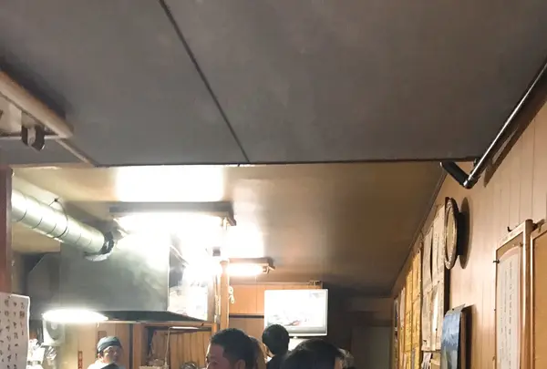 福田フライの写真・動画_image_114824