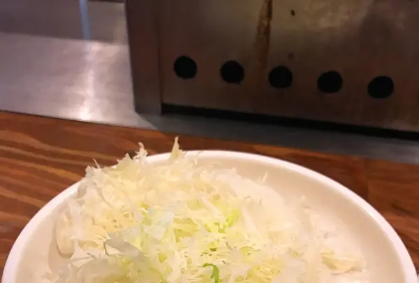 野毛ホルモンセンターの写真・動画_image_114829