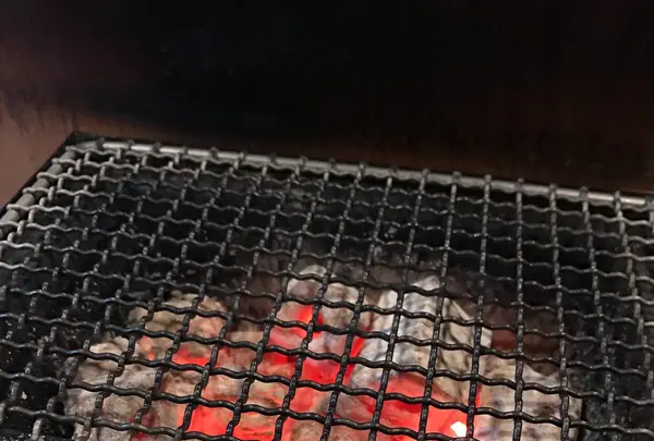 野毛ホルモンセンターの写真・動画_image_114830