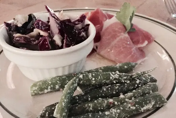 Rosemary's Tokyo（ローズマリーズ トウキョウ）の写真・動画_image_114854