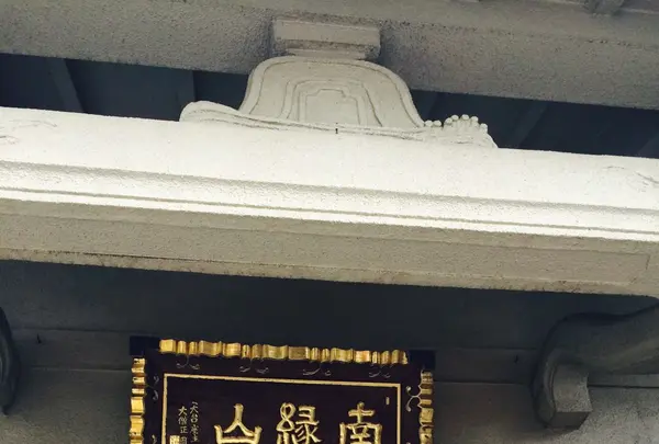 円乗寺の写真・動画_image_114961