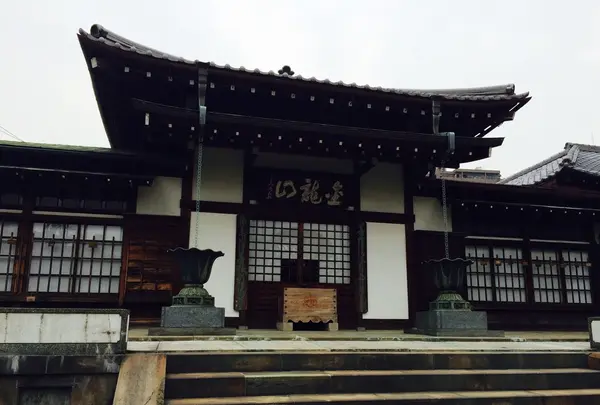 大円寺　の写真・動画_image_114963