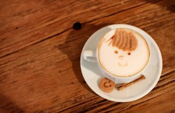 カフェ・ロッタ（Cafe Lotta）の写真・動画_image_114994