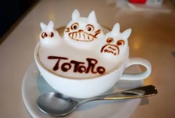 Reissueの写真・動画_image_114995