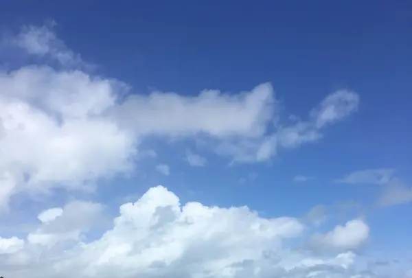 アマミチューの墓の写真・動画_image_115003