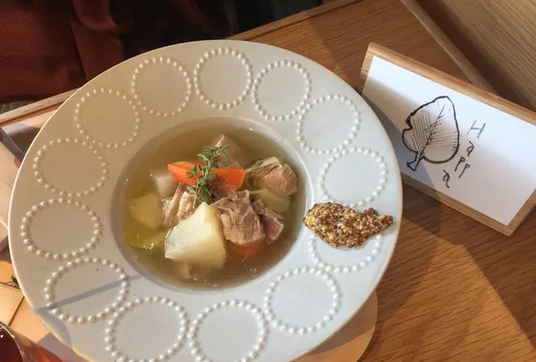 callの写真・動画_image_115022