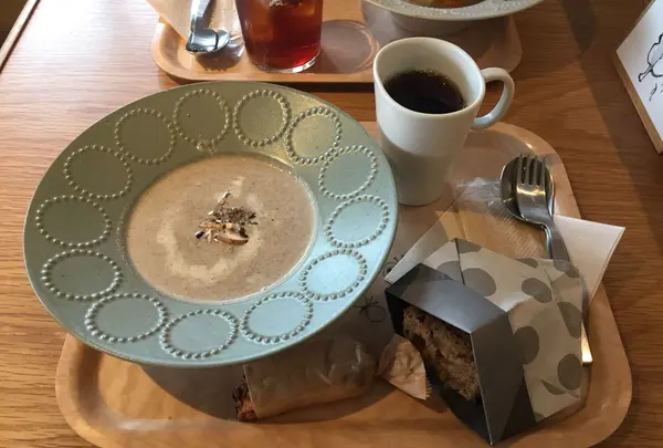 callの写真・動画_image_115023