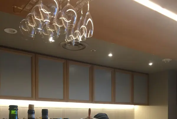 callの写真・動画_image_115024