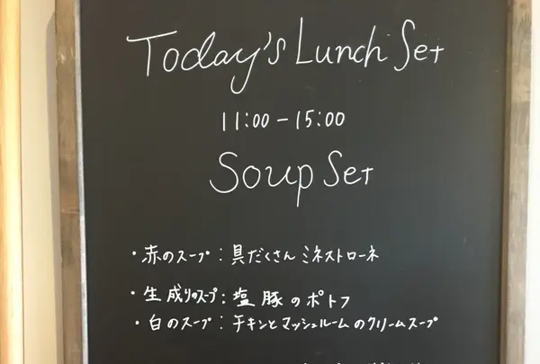 callの写真・動画_image_115025