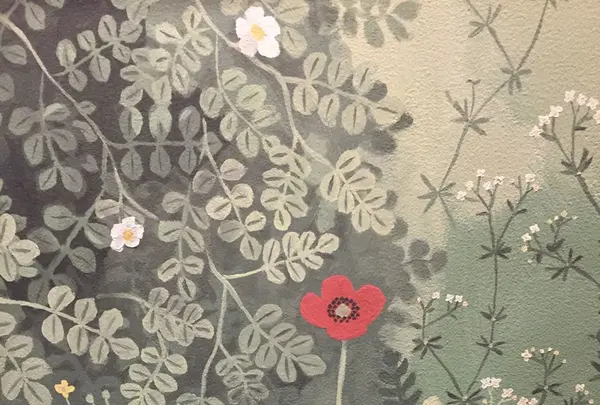 callの写真・動画_image_115027