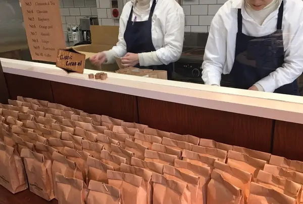 NUMBER SUGARの写真・動画_image_115038