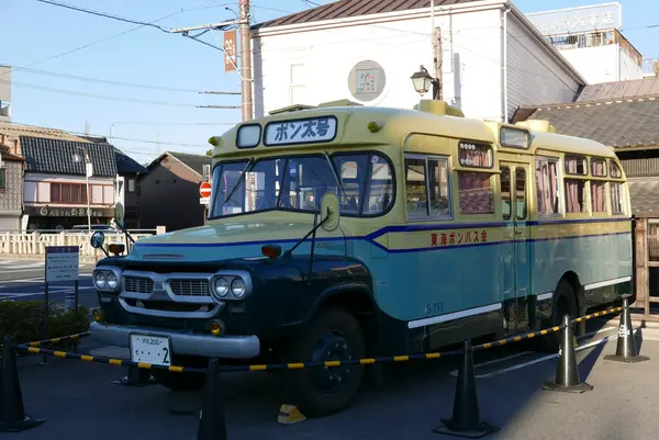 おもだか屋の写真・動画_image_115082