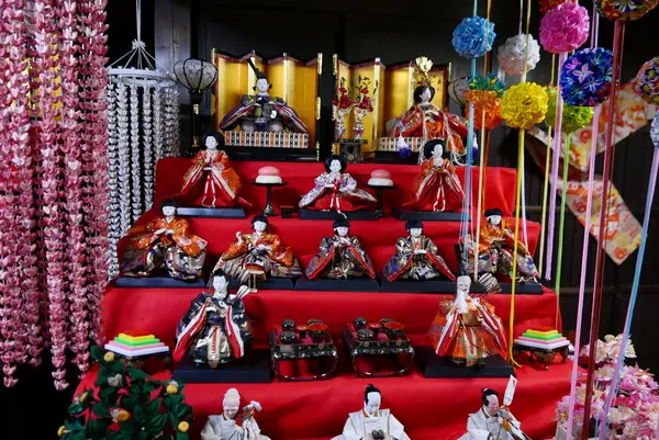 瀬戸　末広町商店街の写真・動画_image_115108