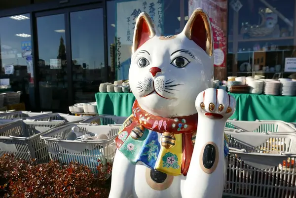 瀬戸の陶器店の写真・動画_image_115111