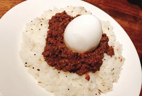HAGI CAFE（ハギ カフェ）の写真・動画_image_115131
