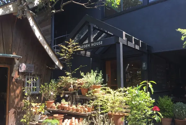 GARDEN HOUSE Kamakura（ガーデンハウス）の写真・動画_image_115204