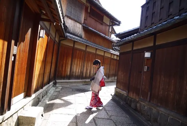 石塀小路の写真・動画_image_115238