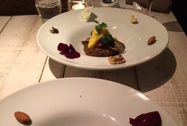 アインソフ ジャーニー 新宿店（AIN SOPH.JOURNEY）の写真・動画_image_115245