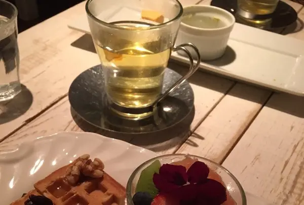 アインソフ ジャーニー 新宿店（AIN SOPH.JOURNEY）の写真・動画_image_115246