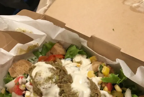 AIN SOPH. rippleの写真・動画_image_115247