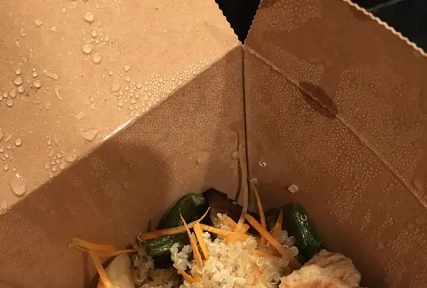 AIN SOPH. rippleの写真・動画_image_115248