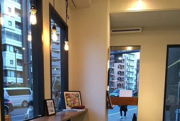ミニマル　 富ヶ谷本店の写真・動画_image_115251