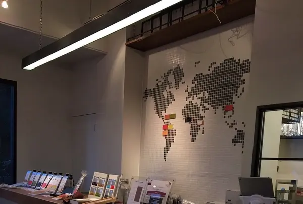 ミニマル　 富ヶ谷本店の写真・動画_image_115252