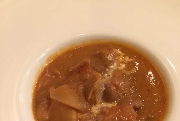 ロータスフラワーズ Lotus&Flower's ワン Oneの写真・動画_image_115254