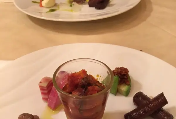 ロータスフラワーズ Lotus&Flower's ワン Oneの写真・動画_image_115255