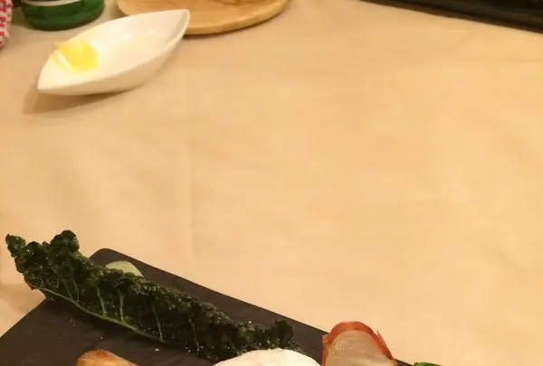 ロータスフラワーズ Lotus&Flower's ワン Oneの写真・動画_image_115256