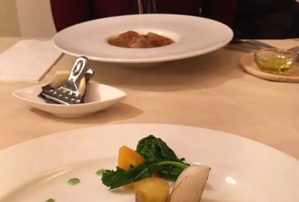 ロータスフラワーズ Lotus&Flower's ワン Oneの写真・動画_image_115257