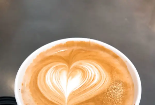 ストリーマーコーヒー カンパニー 茅場町店（STREAMER COFFEE COMPANY）の写真・動画_image_115258