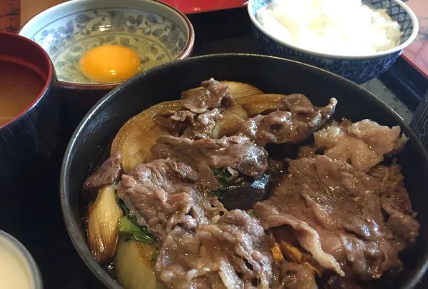 阿佐利 本店の写真・動画_image_115261