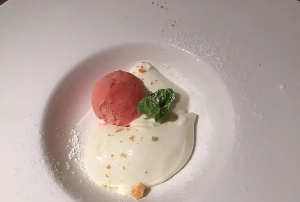 コルツの写真・動画_image_115264