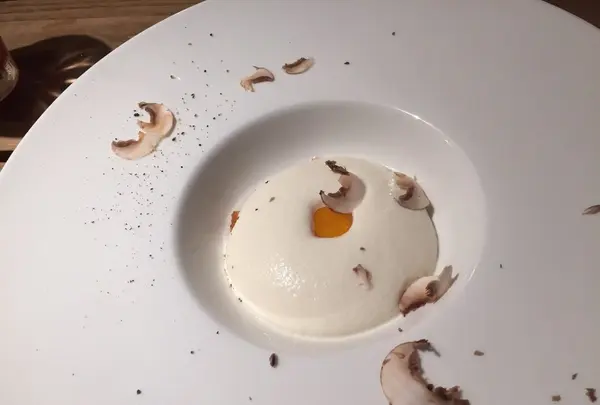 コルツの写真・動画_image_115265