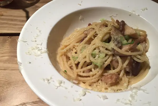 コルツの写真・動画_image_115266