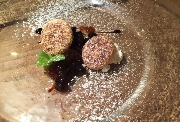 コルツの写真・動画_image_115267