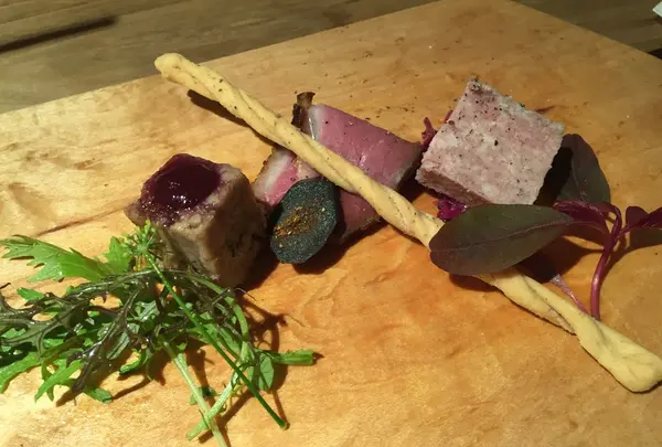 コルツの写真・動画_image_115268