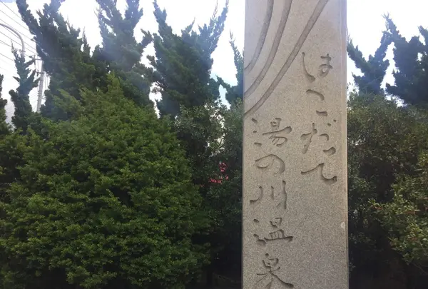 コーヒールームきくちの写真・動画_image_115274