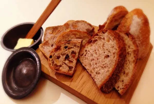 タルイベーカリー（TARUI BAKERY）の写真・動画_image_115285